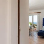 Casa Sottovento A Porto Cervo By Wonderful Italy Arzachena
