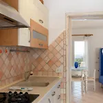 Casa Sottovento A Porto Cervo By Wonderful Italy Arzachena