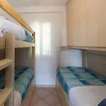 Casa Sottovento A Porto Cervo By Wonderful Italy Apartman *