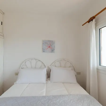 Casa Sottovento A Porto Cervo By Wonderful Italy *
