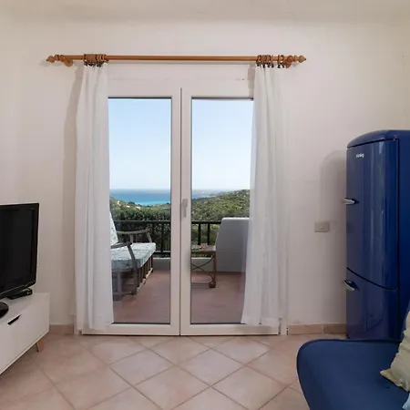 Casa Sottovento A Porto Cervo By Wonderful Italy Appartamento *
