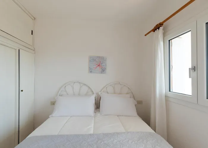 Casa Sottovento A Porto Cervo By Wonderful Italy *